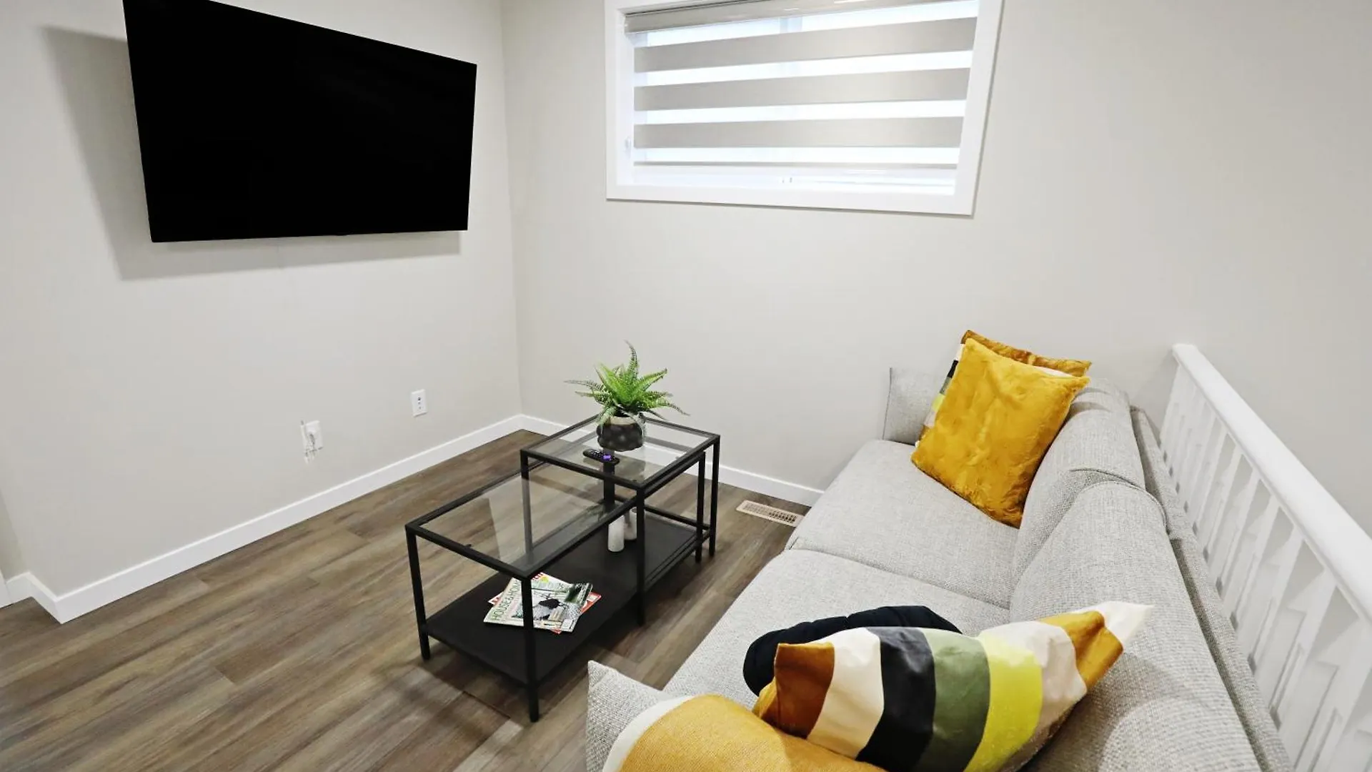 Casa vacanze Calgary